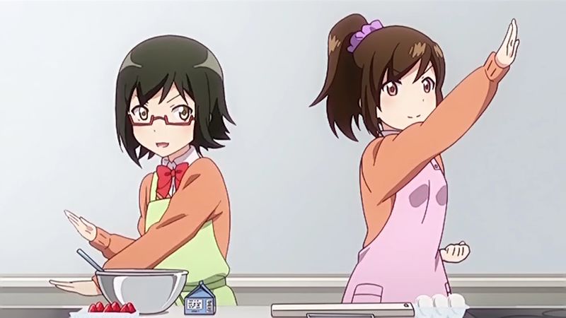 f:id:hotomaru:20170228221057j:image