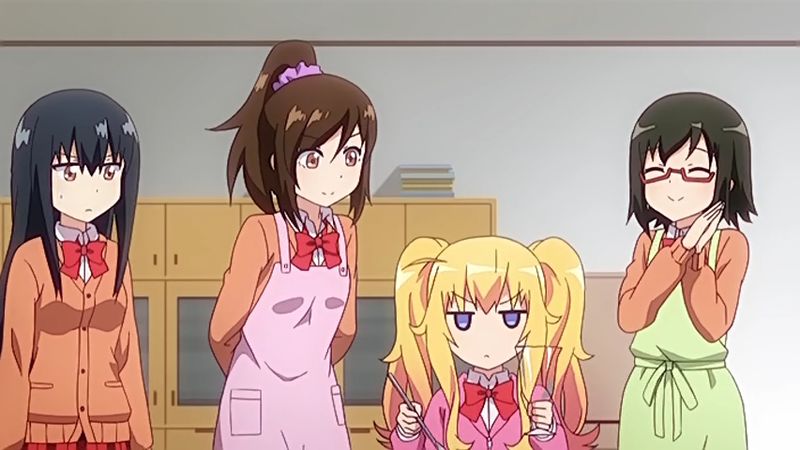 f:id:hotomaru:20170228221144j:image