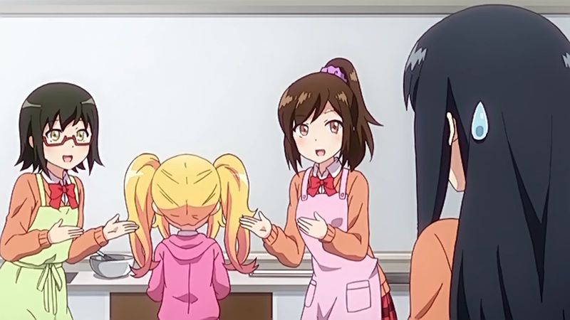 f:id:hotomaru:20170228221145j:image