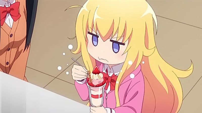 f:id:hotomaru:20170228221147j:image