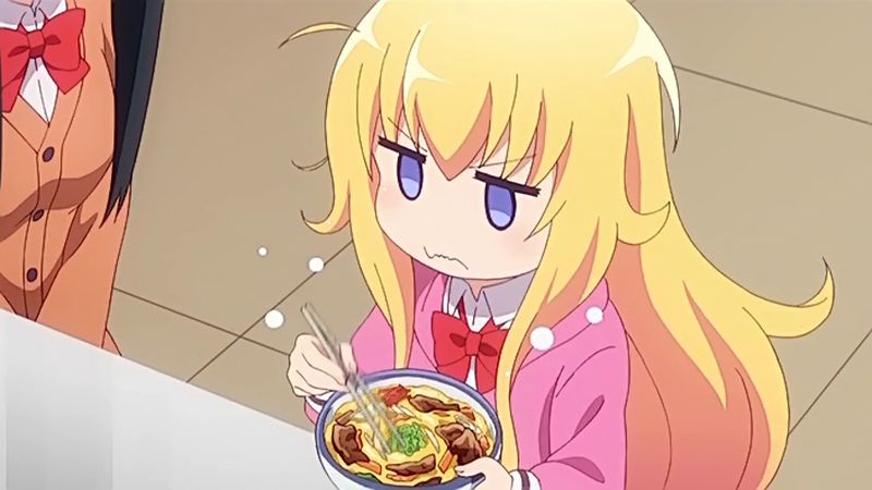 f:id:hotomaru:20170228221148j:image