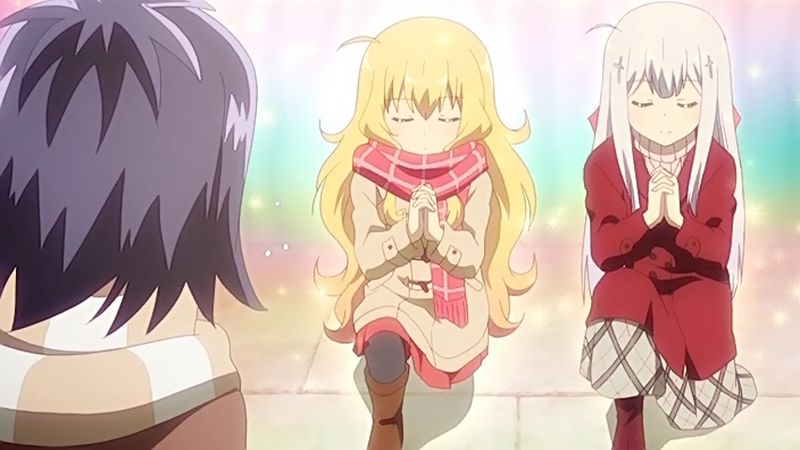 f:id:hotomaru:20170307234529j:image