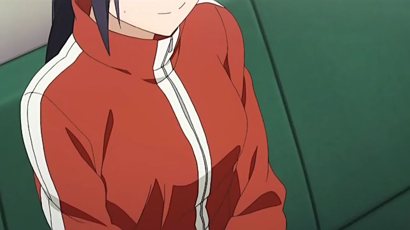 f:id:hotomaru:20170308232407j:image f:id:hotomaru:20170308232407j:image