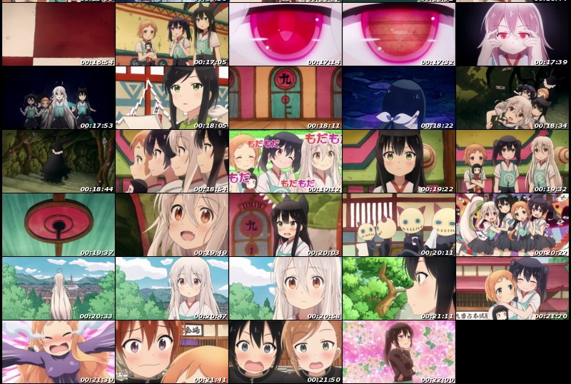 f:id:hotomaru:20170320175118j:image