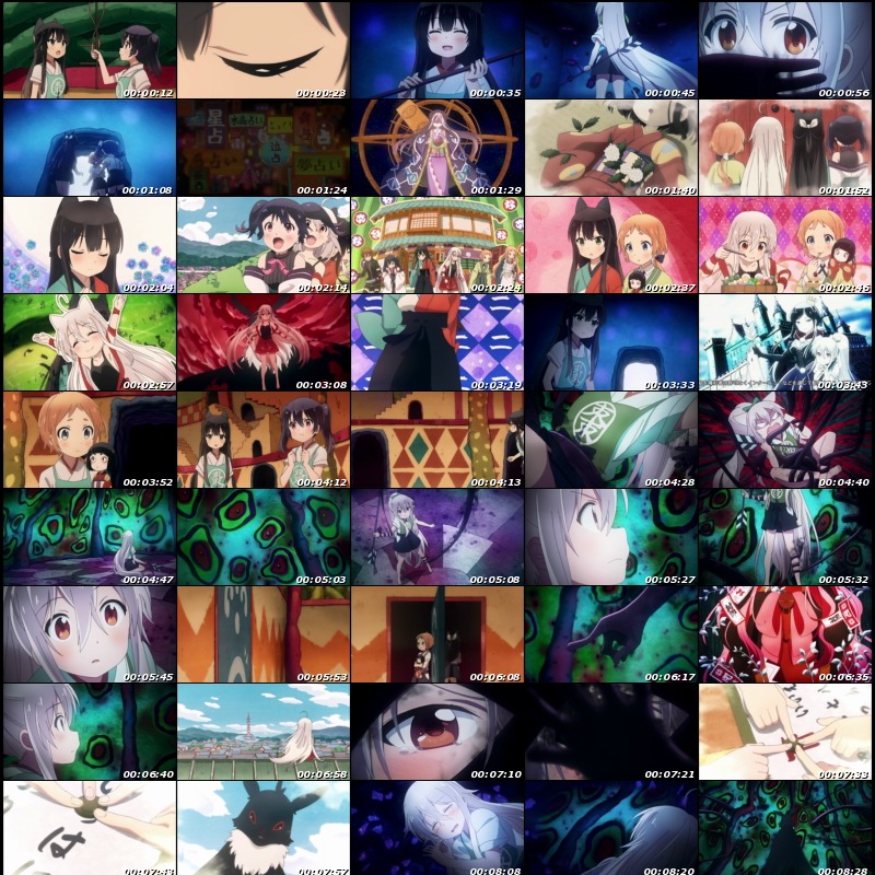 f:id:hotomaru:20170320175121j:image