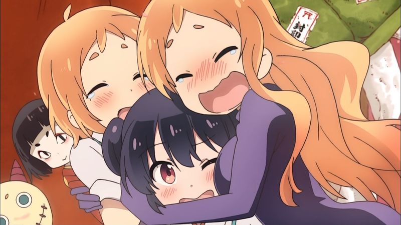 f:id:hotomaru:20170320194121j:image