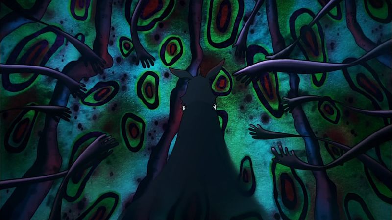 f:id:hotomaru:20170320194200j:image