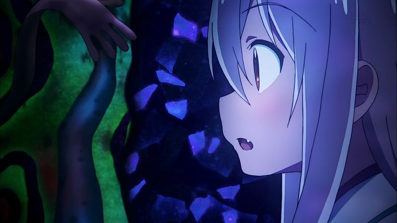 f:id:hotomaru:20170320194201j:image