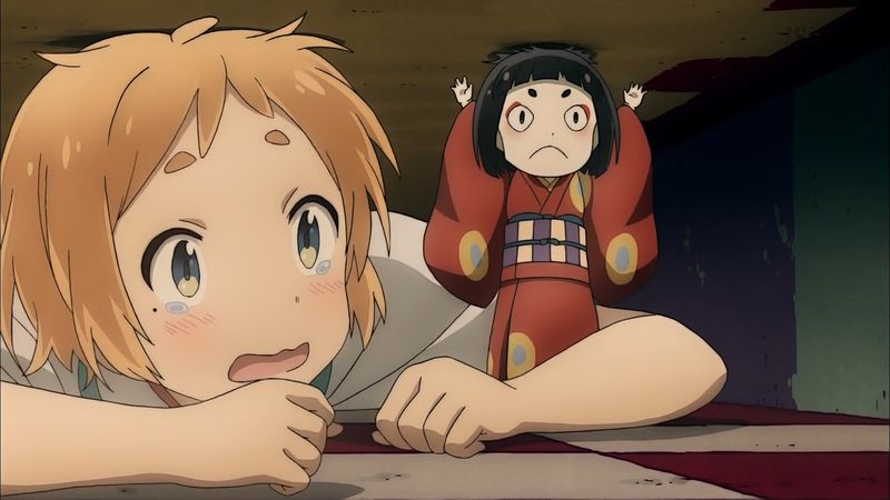 f:id:hotomaru:20170320194226j:image