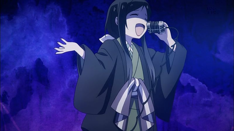 f:id:hotomaru:20170320194308j:image