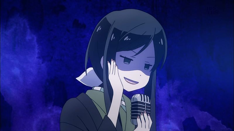 f:id:hotomaru:20170320194309j:image