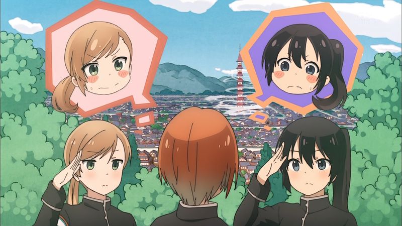 f:id:hotomaru:20170320194401j:image