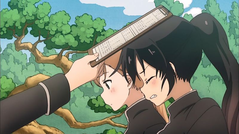 f:id:hotomaru:20170320194404j:image