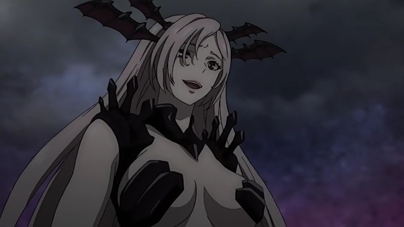 f:id:hotomaru:20170320210711j:image