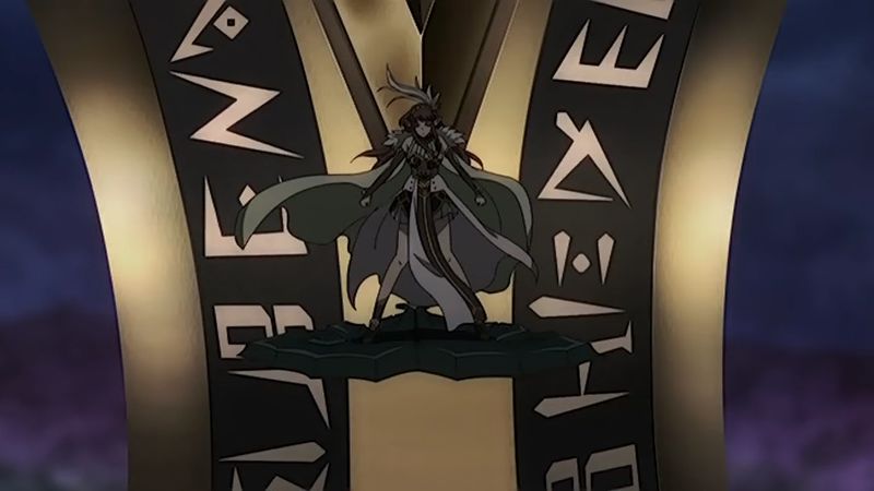 f:id:hotomaru:20170320210759j:image