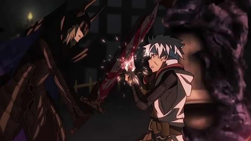 f:id:hotomaru:20170320210832j:image