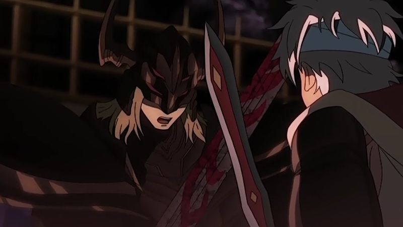 f:id:hotomaru:20170320210833j:image