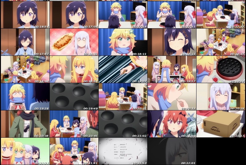 f:id:hotomaru:20170321222034j:image