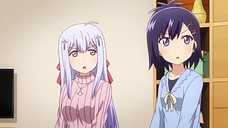 f:id:hotomaru:20170328231817j:image