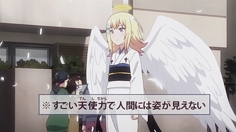f:id:hotomaru:20170328232009j:image