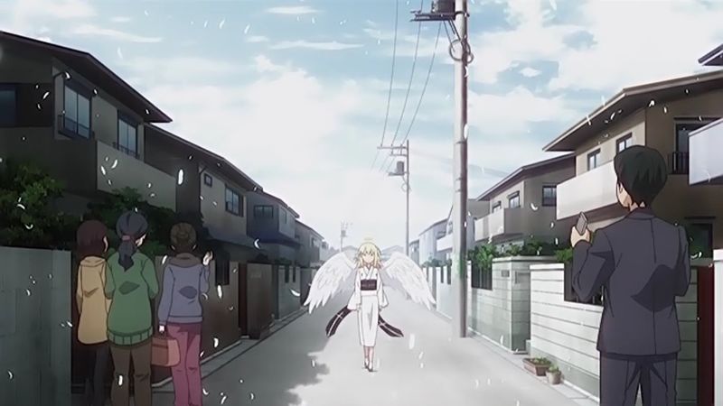 f:id:hotomaru:20170328232010j:image