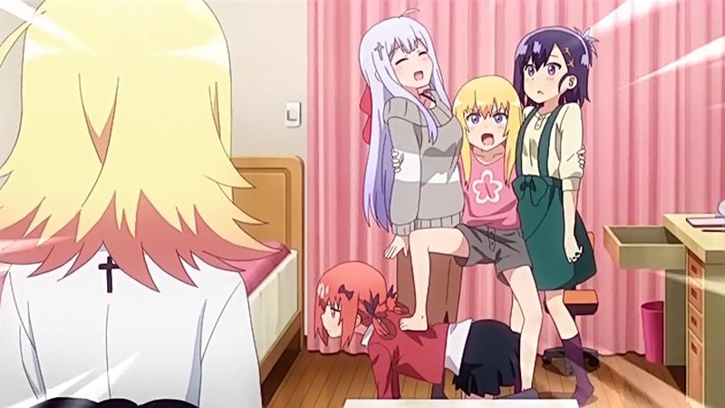 f:id:hotomaru:20170328232116j:image