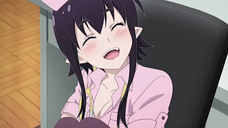 f:id:hotomaru:20170416194903j:image f:id:hotomaru:20170416194903j:image