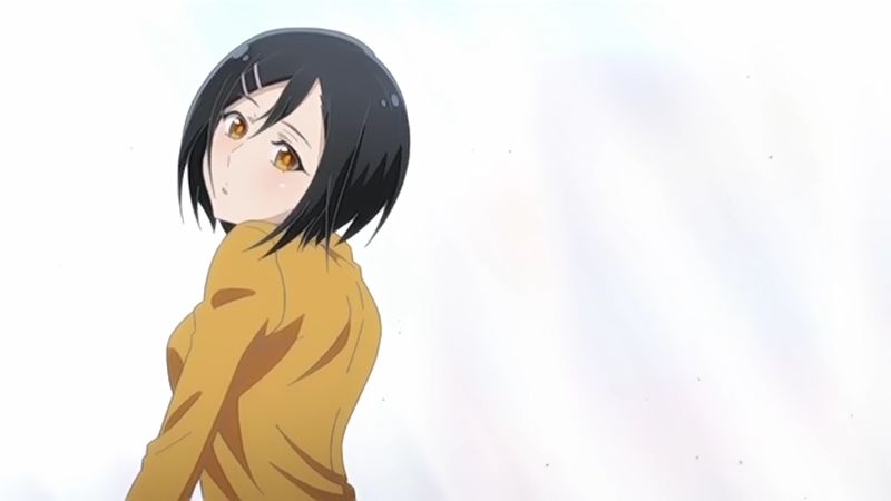 f:id:hotomaru:20170416194933j:image f:id:hotomaru:20170416194933j:image