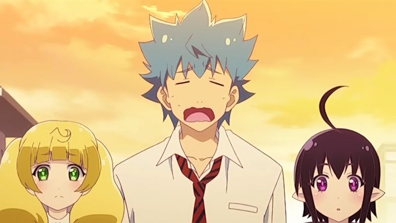 f:id:hotomaru:20170416200218j:image f:id:hotomaru:20170416200218j:image