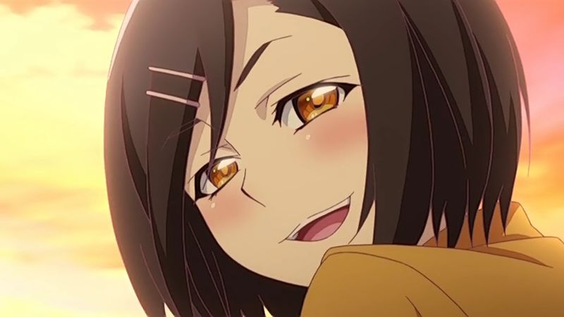f:id:hotomaru:20170416200219j:image f:id:hotomaru:20170416200219j:image