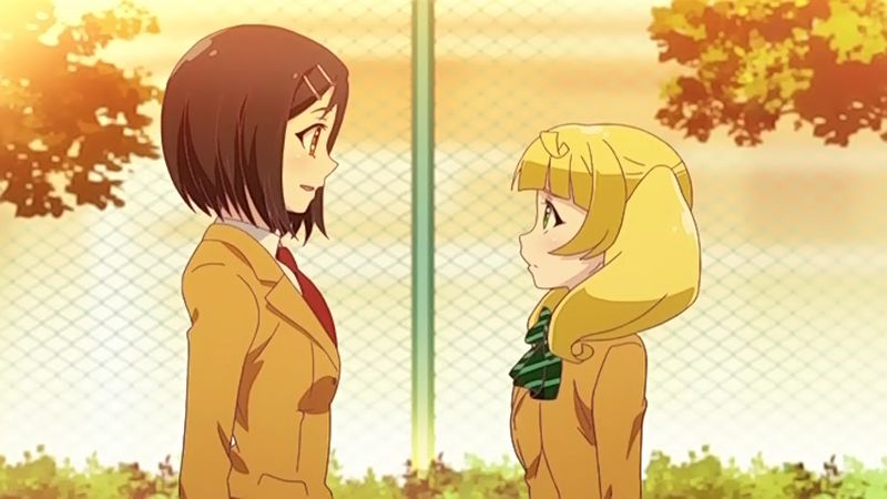 f:id:hotomaru:20170416200331j:image f:id:hotomaru:20170416200331j:image