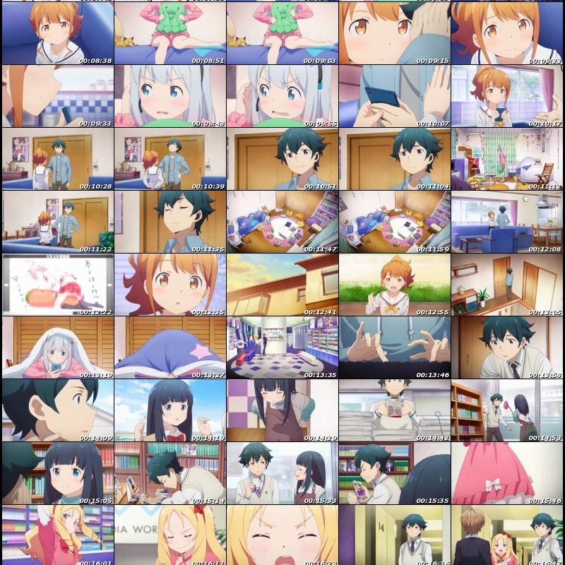 f:id:hotomaru:20170418205933j:image f:id:hotomaru:20170418205933j:image