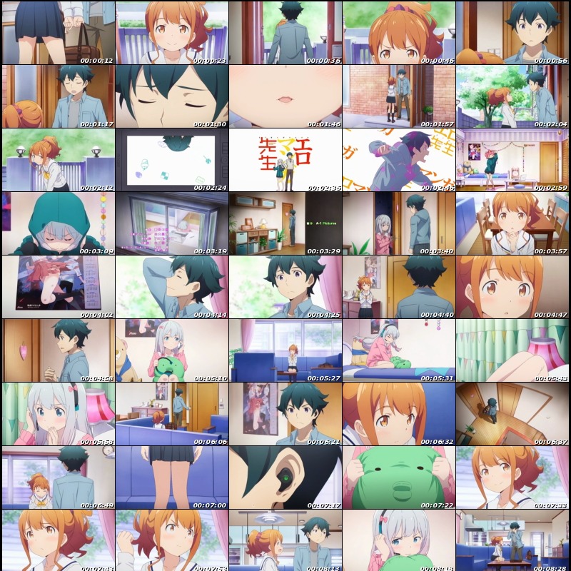 f:id:hotomaru:20170418205935j:image f:id:hotomaru:20170418205935j:image