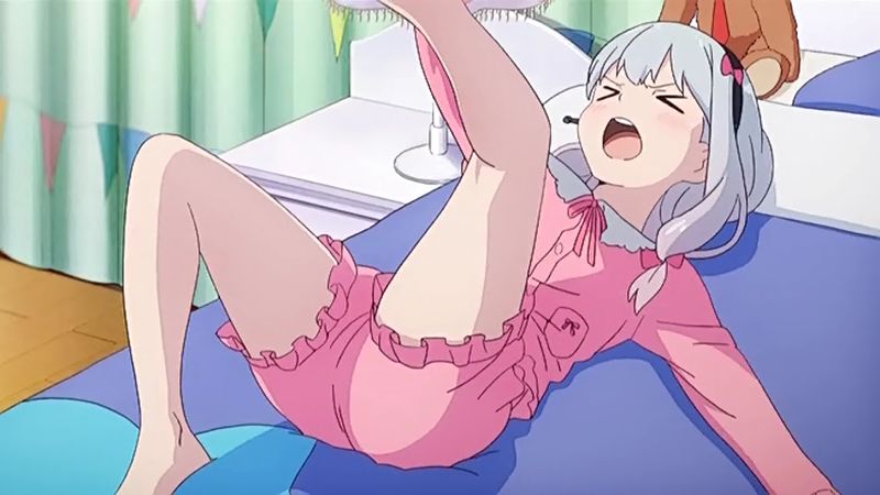 f:id:hotomaru:20170418220700j:image f:id:hotomaru:20170418220700j:image