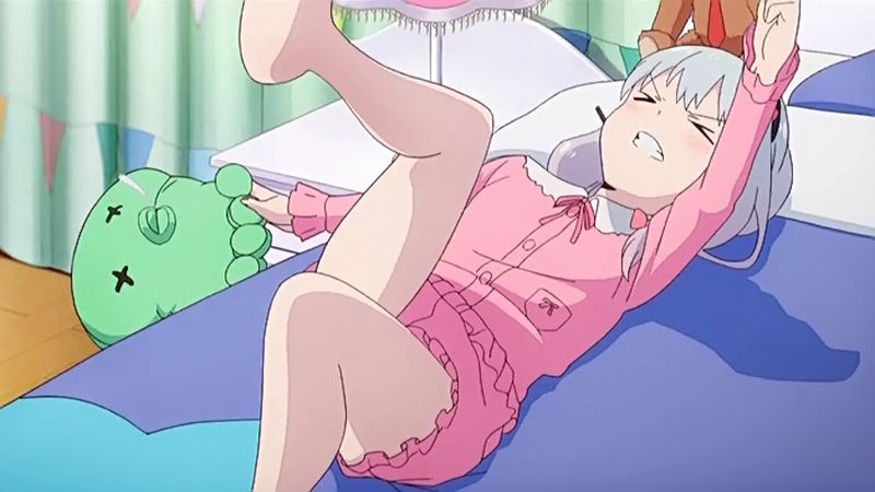 f:id:hotomaru:20170418220701j:image f:id:hotomaru:20170418220701j:image