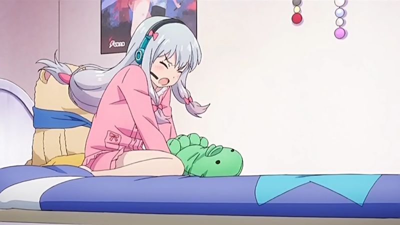 f:id:hotomaru:20170418220702j:image f:id:hotomaru:20170418220702j:image