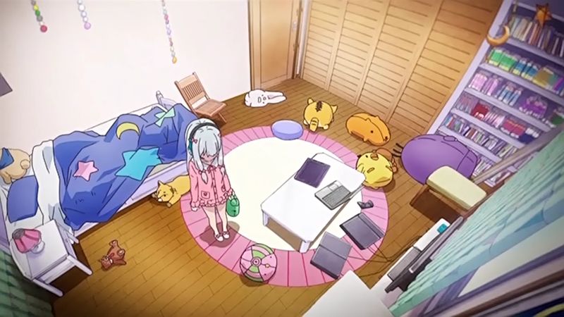 f:id:hotomaru:20170418220751j:image f:id:hotomaru:20170418220751j:image