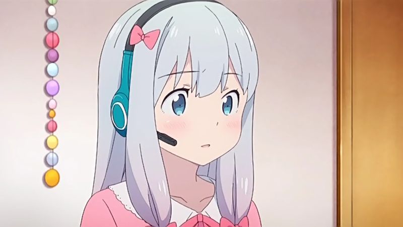 f:id:hotomaru:20170418220754j:image f:id:hotomaru:20170418220754j:image