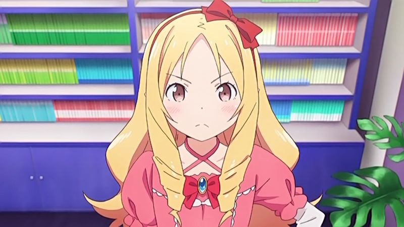 f:id:hotomaru:20170418220829j:image f:id:hotomaru:20170418220829j:image