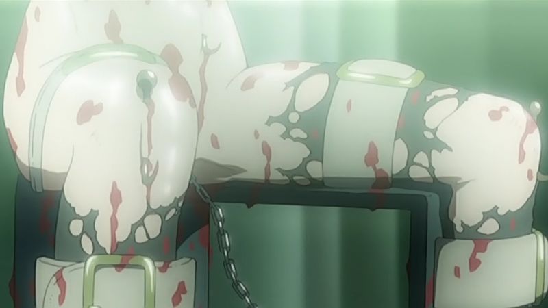 f:id:hotomaru:20170430215936j:image