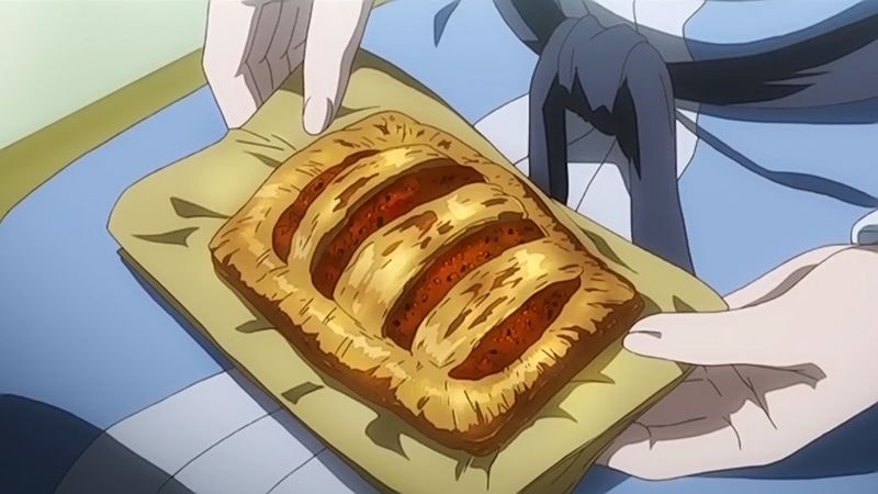 f:id:hotomaru:20170524215431j:image