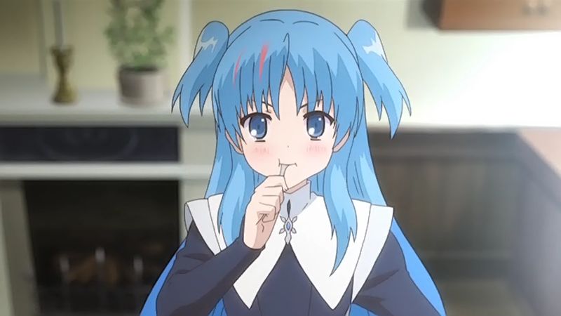 f:id:hotomaru:20170524215559j:image