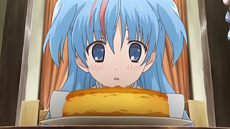 f:id:hotomaru:20170524215609j:image