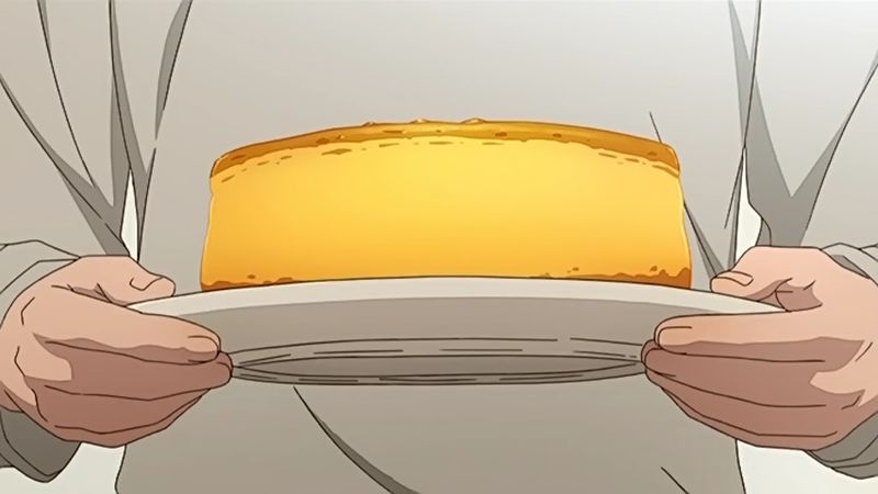 f:id:hotomaru:20170524215613j:image