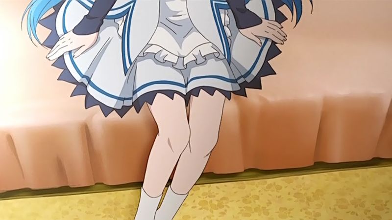 f:id:hotomaru:20170524215617j:image