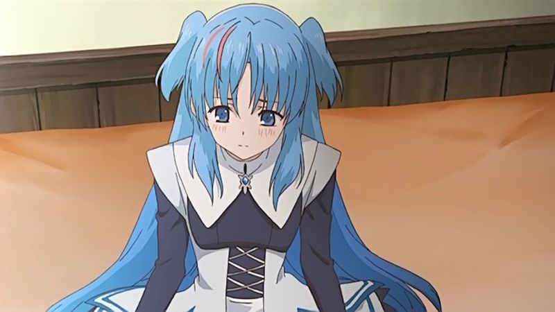 f:id:hotomaru:20170524215621j:image