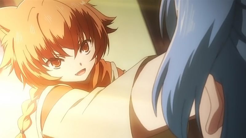 f:id:hotomaru:20170524215656j:image