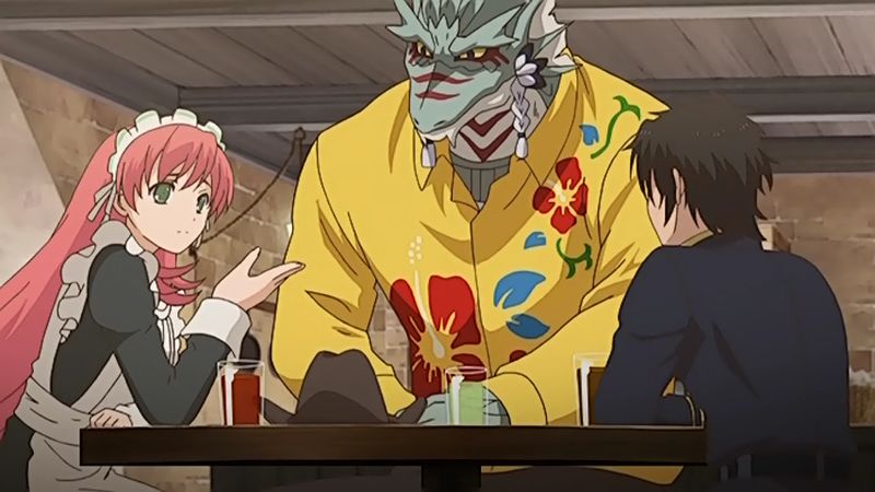 f:id:hotomaru:20170524215733j:image