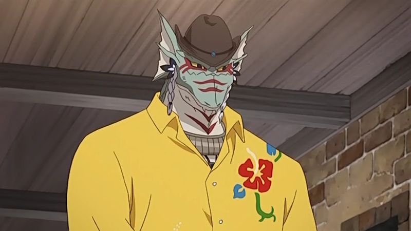 f:id:hotomaru:20170524215736j:image