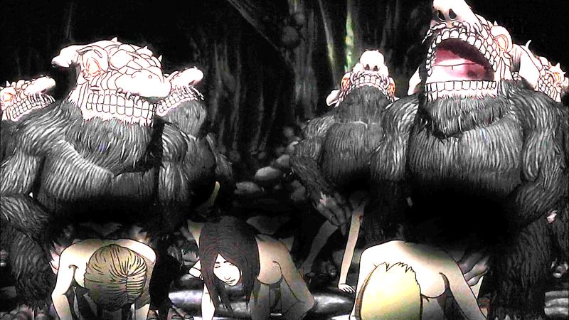 クリフォトの汚濁 ほとまるブログ クリフォトの汚濁 ほとまるブログ